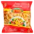 Pasta Tornillos 250g