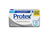 Jabón Limpieza Profunda Protex x 75g - comprar online