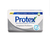 Jabón Limpieza Profunda Protex x 75g