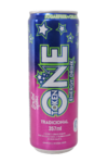 One Token Energy Drink Tradicional SugarFree + Creatina 357ml 12 unidades