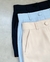 SHORT SAIA THACI - loja online