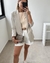 BLAZER ZAFIRA NUDE