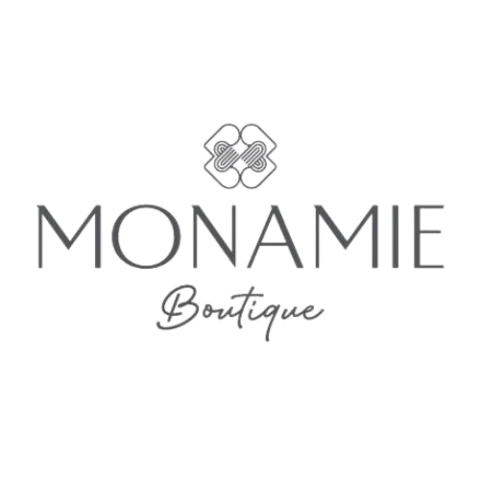 Monamie Boutique