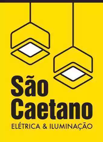 eletricasaocaetano