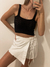 Skort Mia - comprar online