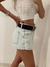 Skort Aitana - comprar online