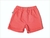 SHORT RUSTICO CORAL PARA BEBE 23 02 40