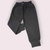 PANTALON DE RUSTICO NEGRO 34 01 15