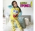 PIJAMA BOB - comprar online