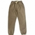 Pantalón Lino Beige 45 01 52