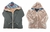 CAMPERA REVERSIBLE - (copia) - (copia)