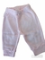 PANTALON DE PANAL ANGORA ROSA 23 02 07 - comprar online