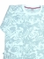 REMERA TEENS DE JERSEY BATIK BLANCO Y GRIS 03 06 06