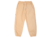 Pantalón Lino Canchero 27 04 21 - comprar online