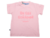 Remera Ser Soñador Braille 45 02 05