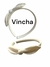 VINCHAS 16 08 01 - comprar online