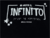 Body Hasta El Infinito Negro 34 02 20 - comprar online