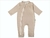 Osito texturado beige 03 01 02 - comprar online