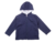 Campera Reversible Aviones 45 04 10 - comprar online