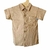 Camisa Lino Tierra 45 01 30