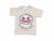 Remera marciano con lengua 34 02 11 - comprar online