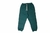 Pantalón Rústico Verde 45 04 21 . - comprar online