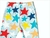 CALZA LYCRA ALGODON CON ESTRELLAS 23 02 20 - MIS PEQUESMDZ