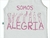 Musculosa blanca bebé 23 02 38 en internet