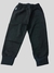 PANTALON DE RUSTICO NEGRO 34 01 15 - comprar online