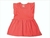 Vestido Coral 23 02 28 - comprar online