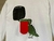 Remera Dino Pizarra y Lengua. 24 04 70 - comprar online