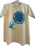 REMERA MANGAS CORTAS DE JERSEY LUZ CAMARA ACCION 34 06 05 - comprar online