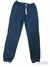 PANTALON FRISA AZUL 24 06 26 en internet