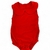 Body Bombachudo Lino Rojo 45 02 55