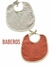 BABERO REVERSIBLE - tienda online