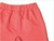 SHORT RUSTICO CORAL PARA BEBE 23 02 40 - comprar online