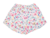 Short flores. 34 03 21 - comprar online