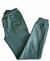 PANTALON FRISADO DE JOGGINS LUKITAS - (copia)