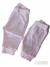 PANTALON DE PANAL ANGORA ROSA 23 02 07