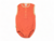 Body baby cotton terracota. 34 01 28 en internet