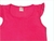 Musculosa Fucsia 23 03 45