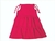 Vestido Fucsia 23 03 31