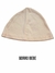 GORRO ROSA BEBE - comprar online