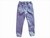 Pantalón frisa 24 04 36 - comprar online