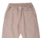 Pantalón Lino Canchero 27 04 23 - comprar online