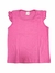 Musculosa Fucsia 23 03 45 en internet