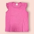 Musculosa Fucsia 23 03 45 - comprar online