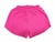 SHORT DE KENYA DORBY FUCSIA 23 03 46