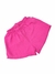 SHORT DE KENYA DORBY FUCSIA 23 03 46 - comprar online