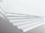 PVC Expandido Branco 1220x2440 - SmartCril